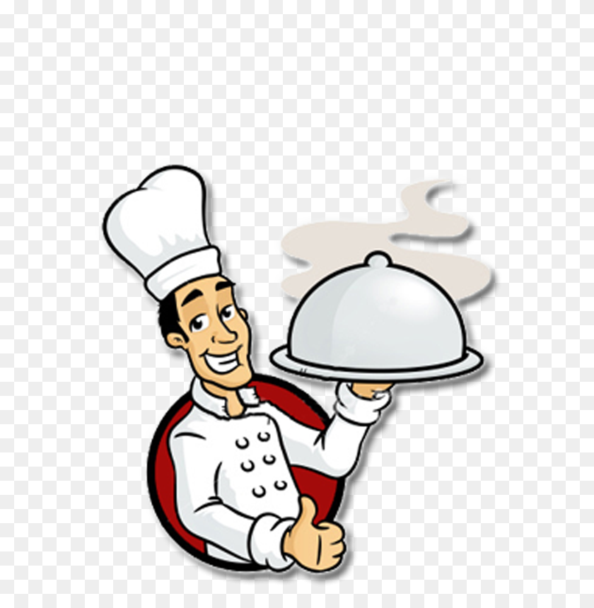 587x800 Indian Clipart Caterer - Indian Chief Clipart