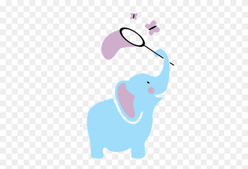 600x512 Индийский Слон, Детский Душ, Ребенок, Африканский Слон, Картинки - Слоненок, Детский Душ Клипарт