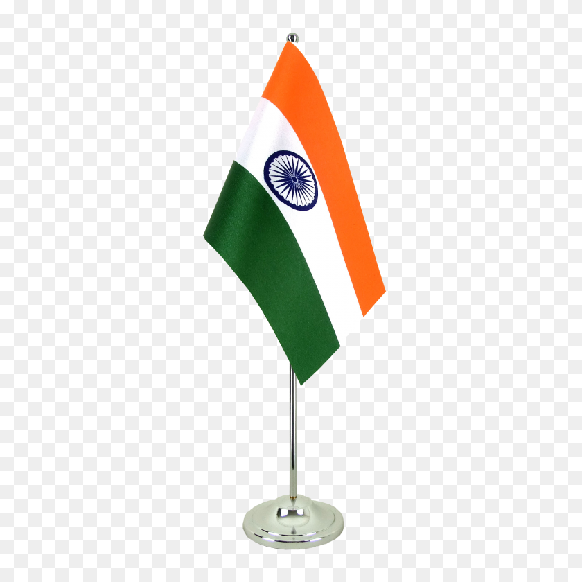 1920x1920 Png Флаг Индии Клипарт