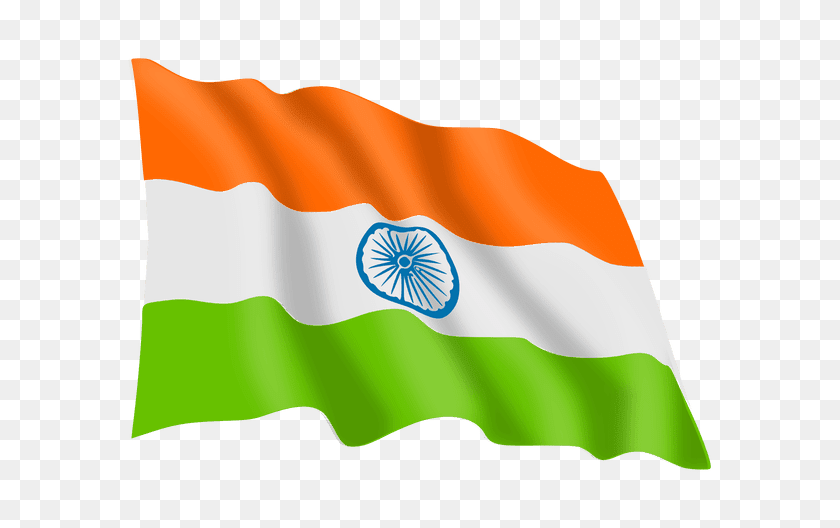 640x468 Bandera De La India Png Images Download Zip Bandera De La India Png - Cb Png
