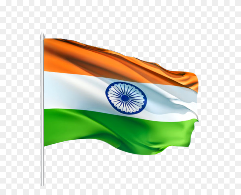 784x624 Bandera De La India Png Imágenes Descarga Gratuita - India Png