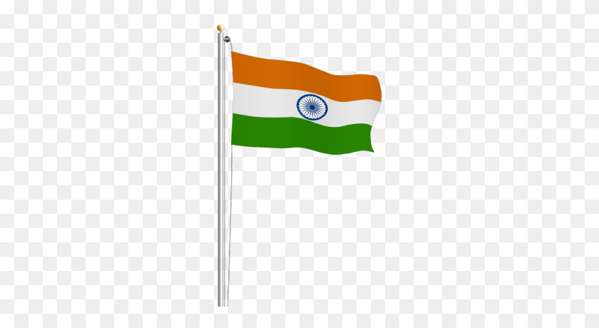 240x400 Indian Flag Wallpaper Hd For Mobile - PNG Wallpaper