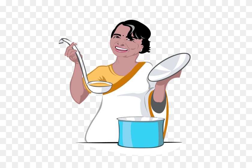500x500 Abuela Png / Abuela Png