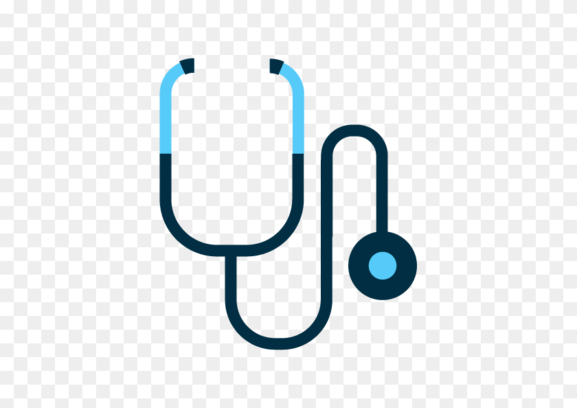 534x534 Indian Health Center Ehr Software Medical Billing Software - Healthcare Clipart