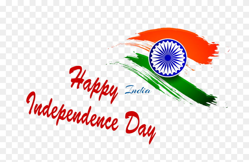 1920x1200 День Независимости Индии Фото Фон - День Независимости Png