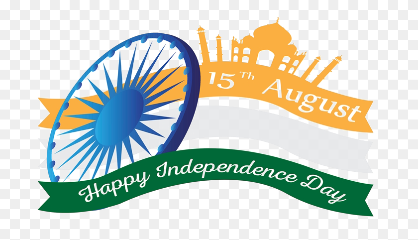 759x422 День Независимости Индии Png Изображения