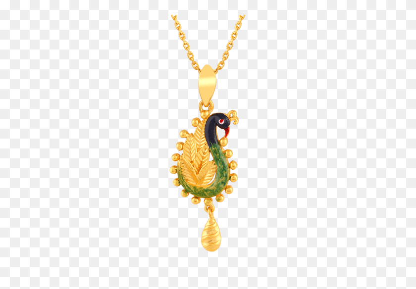 700x524 Indian Jewellery Online Designer Jewellery Online Online - PNG Jewellers