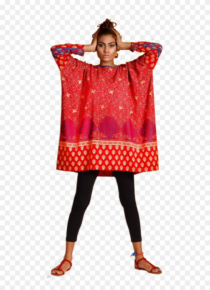 727x1098 Indian Model Png Png Image - Model PNG