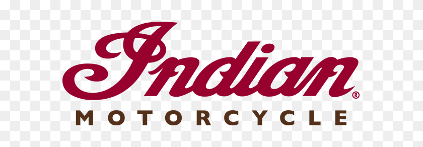 600x232 Indian Motorcycle Chieftain Classic W Limited Guardabarros Delantero - Fender Logotipo Png