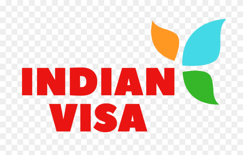1394x850 Индийская Виза Индийская Виза Онлайн Электронная Виза Заявление В Индию - Логотип Визы Png