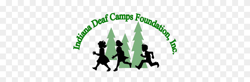 360x216 Indiana Deaf Camps Foundation, Inc Informational Pages - Indiana Clip Art