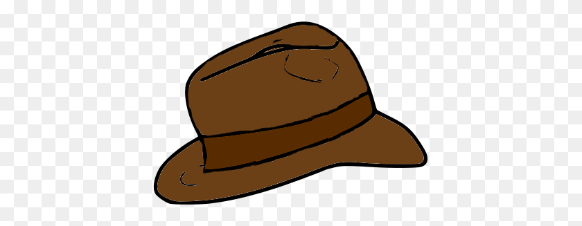Indiana Jones Cappello Indiana Jones Png Stunning Free Transparent Png Clipart Images Free Download