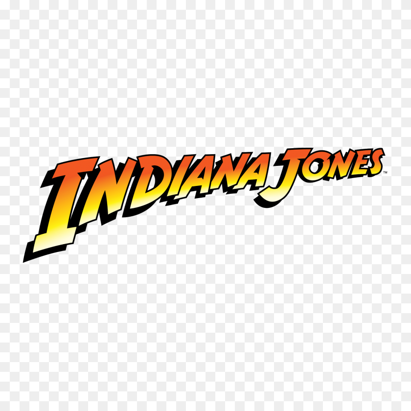1600x1600 Indiana Jones Classic Safari Hat - Indiana Jones PNG