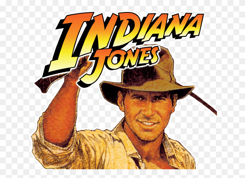 648x550 Indiana Jones Para Colorear Imprimir - Indiana Jones Png