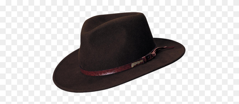 480x308 Sombrero De Indiana Jones Png Image - Indiana Jones Png