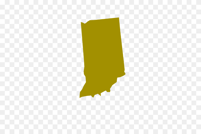 500x500 Indiana Legend - Indiana PNG