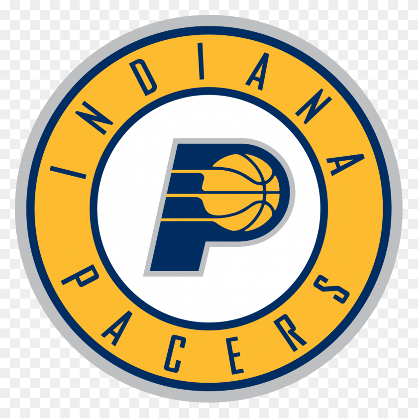 Indiana Pacers Vs Houston Rockets Basketball - Houston Rockets Logo PNG