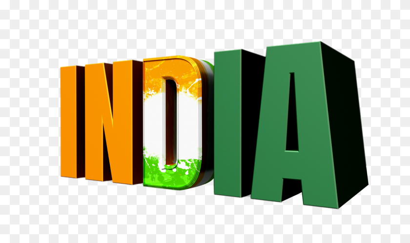 1600x900 Indiana Png Hd Transparent Indiana Hd Images - Indian PNG