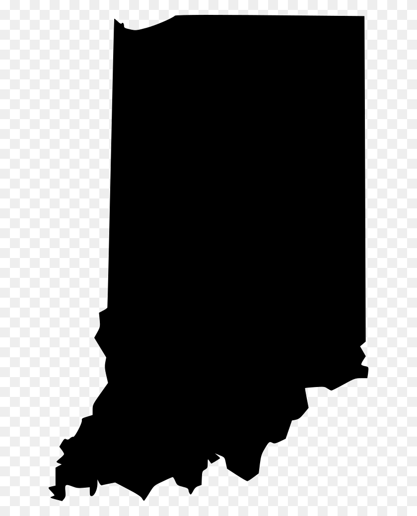 646x980 Indiana Png Icon Free Download - Indiana PNG
