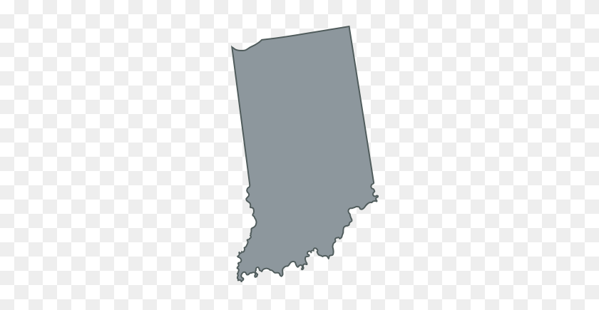 301x375 Indiana Research!america - Indiana PNG