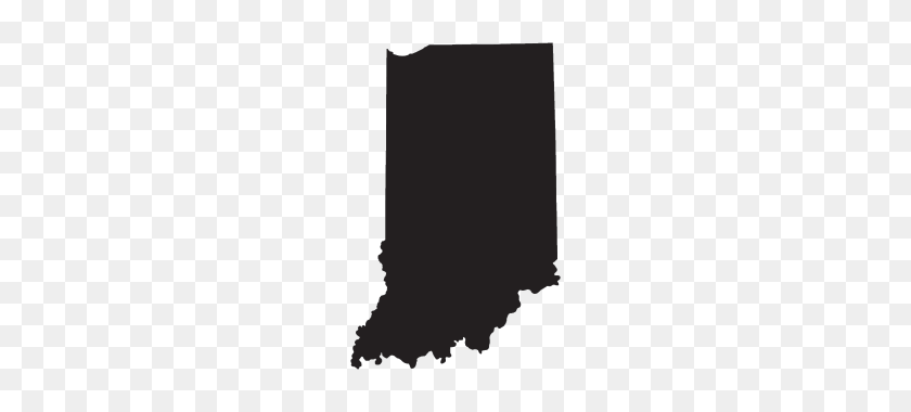 400x320 Indianapolis - Indiana PNG