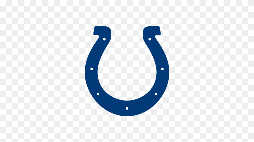 1200x630 Indianapolis Colts Logo Png Image - Colts Logo Png