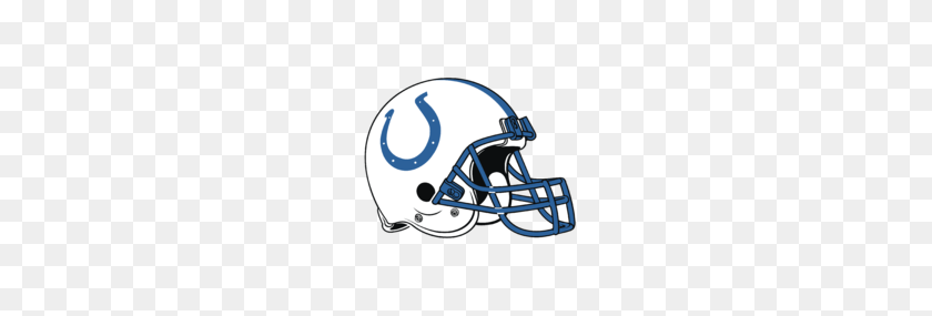 300x225 Indianapolis Colts Logo Vector Png Transparent - Colts Logo PNG