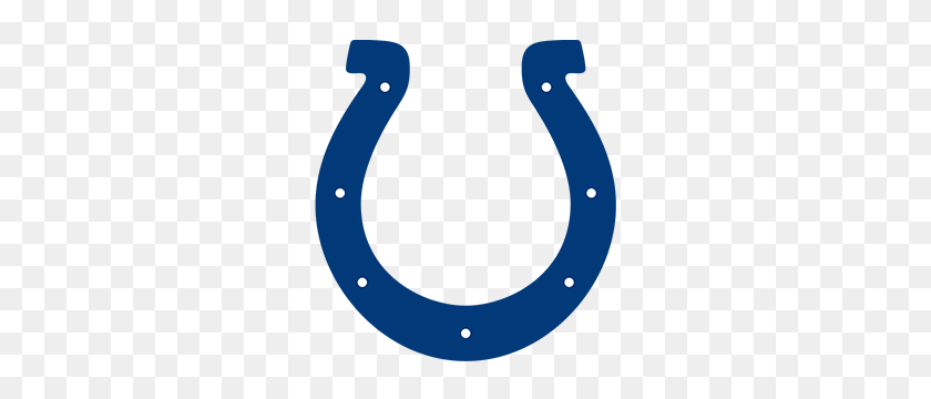 300x300 Indianapolis Colts Vs Seattle Seahawks Odds, Stats - Seattle Seahawks Logo PNG