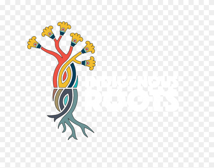 1000x773 Indigenous Roots - Roots PNG