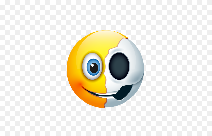 480x480 Индивидуальный Реквизит С Меткой Emoji Pop Studios Props - Rainbow Poop Emoji Clipart