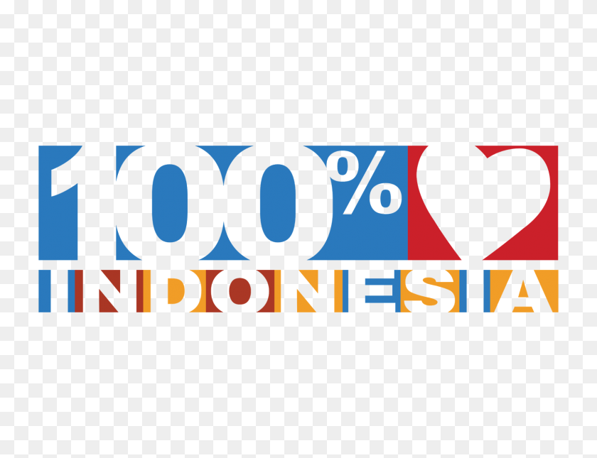 1600x1200 Indonesia - Indonesia PNG