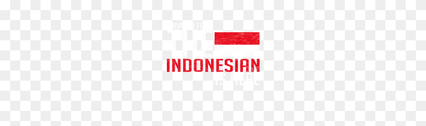 190x190 Флаг Индонезии - Флаг Индонезии Png