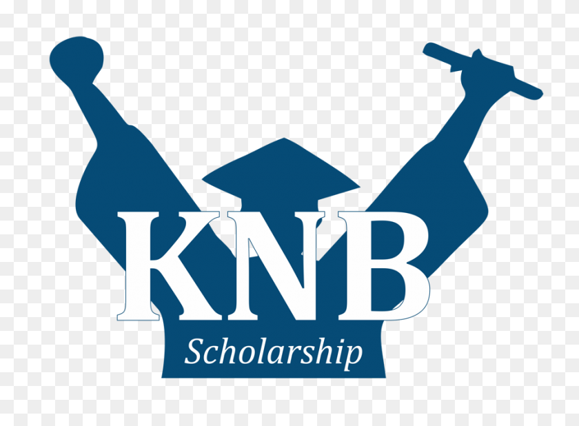 897x642 Indonesian Government Knb Scholarship For Developing Countries - Indonesia PNG