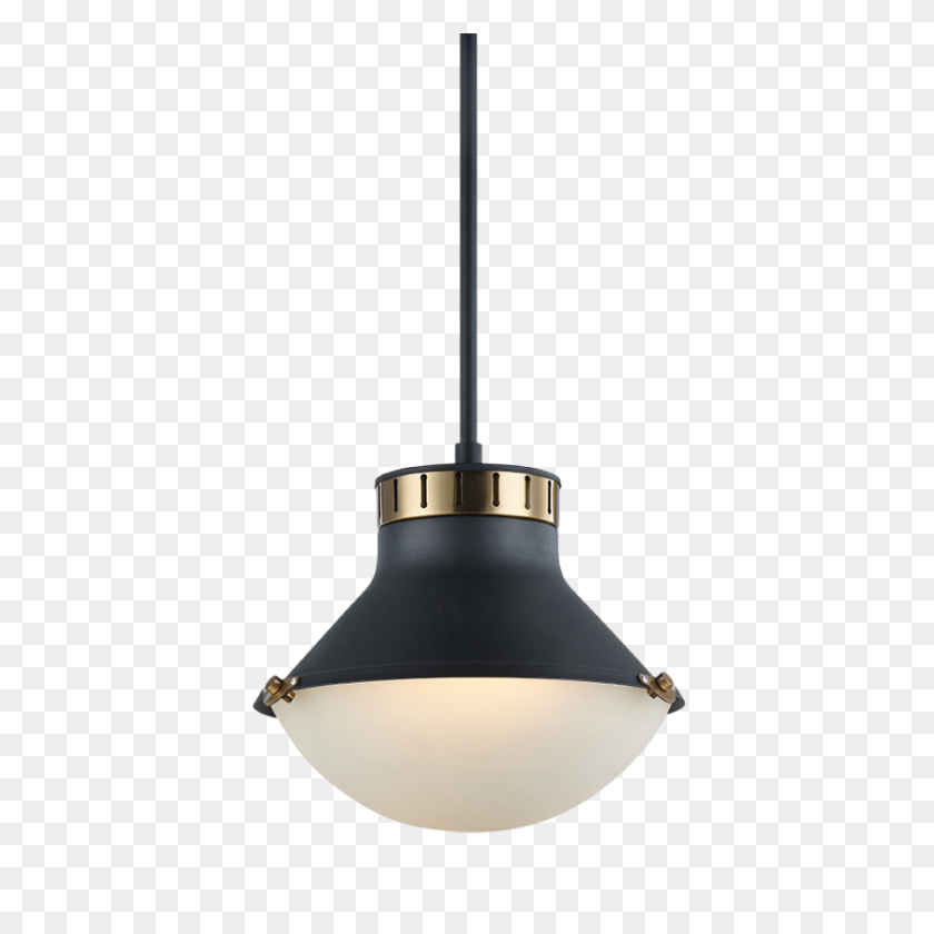 800x800 Indoor And Outdoor Lighting Products - Light Fixture PNG