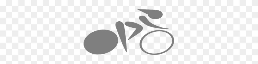 295x150 Крытый Велоспорт Клипарт Картинки - Велосипедный Клипарт