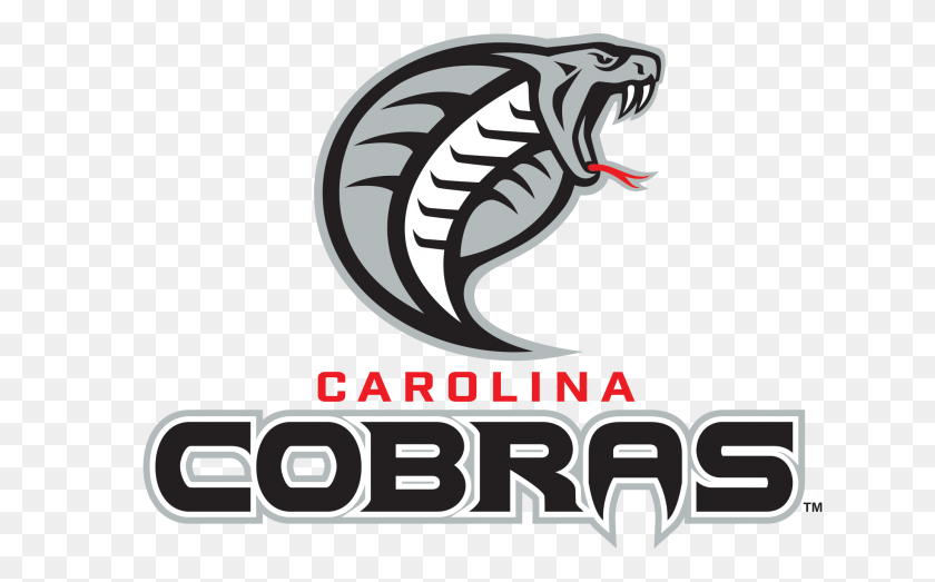2069x1230 El Fútbol Sala Regresa A Greensboro Con Carolina Cobras - Football Lineman Clipart