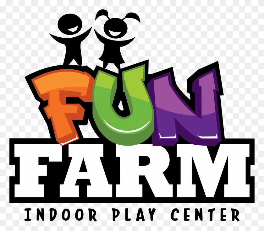 1735x1505 Indoor Play Center For Ages Fun Farm Indoor Play Centre - We Ve Moved Clipart