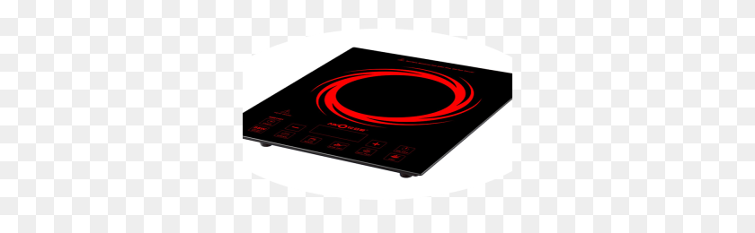 300x200 Induction Stove Png Png Image - Stove PNG