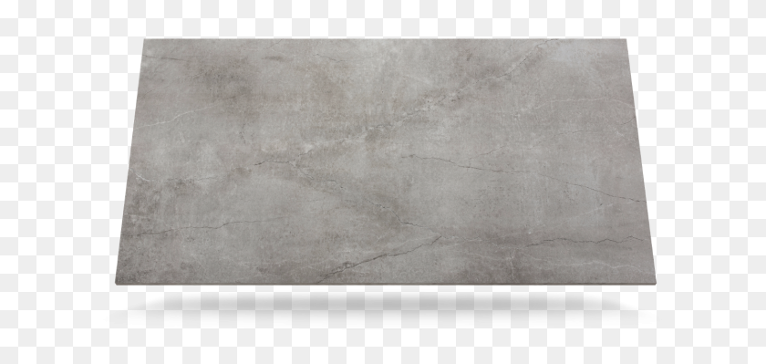 1500x653 Industrial Collection Dekton Canada - Concrete Texture PNG