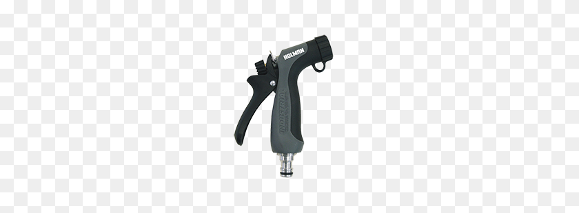 250x250 Промышленный Пистолет Холман Индастриз - Рука С Пистолетом Png
