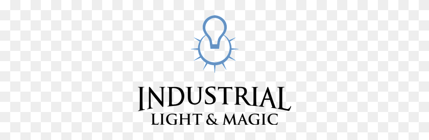300x215 Industrial Light Magic The Lyncean Group Of San Diego - Pixar Lamp PNG