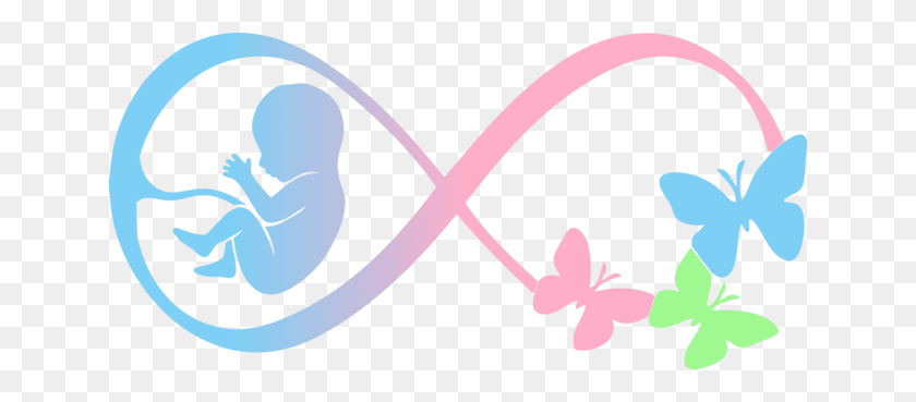 640x309 Infant And Pregnancy Loss Montreal - Doula Clipart