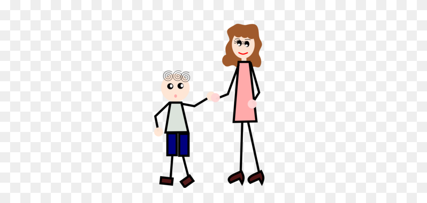 Baby Child Children Family Hand Hold Human Kid Parent Parent And Child Holding Hands Clipart Stunning Free Transparent Png Clipart Images Free Download