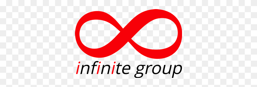 350x227 Infinite Group Integrity, Innovation Integration - Infinity Sign PNG