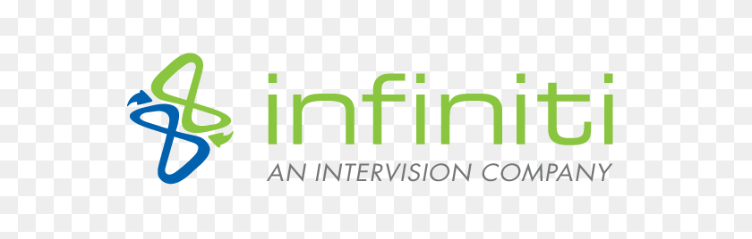 625x208 Усовершенствованные Вычисления Infiniti, Упрощенные - Логотип Infiniti Png