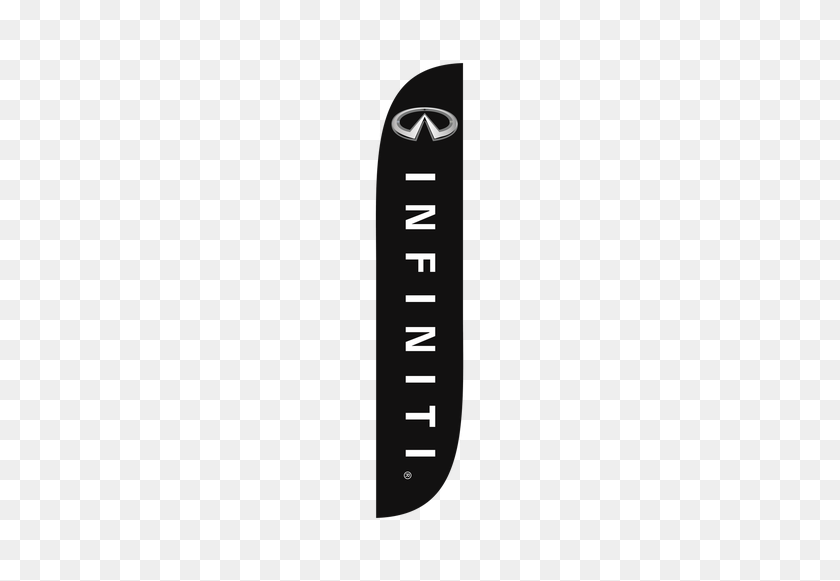 391x521 Infiniti Black Feather Flag - Black Feather PNG