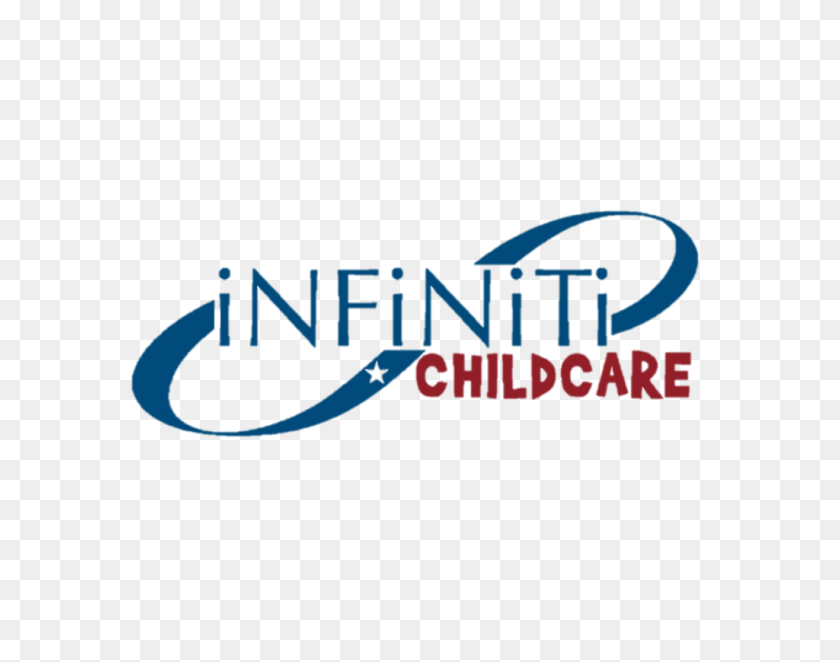 1024x791 Infiniti Childcare Logo Infiniti - Infiniti Logo PNG