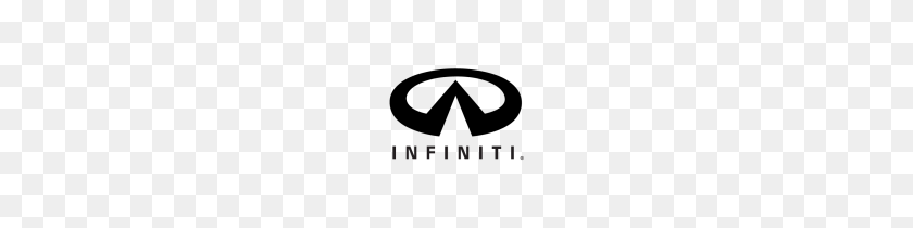 150x150 Infiniti Gets New Adas Features - Infiniti Logo PNG