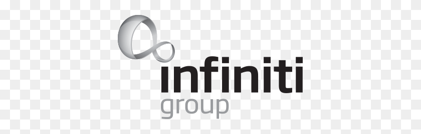369x209 Infiniti Group Comverj - Infiniti Logo PNG