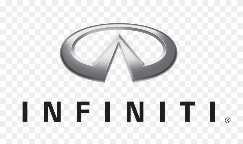 2560x1440 Логотип Infiniti, Hd Png, Значение, Информация - Логотип Nissan Png